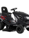 AL-KO T15 93.2 HDS-A Easy – 8.5 kW